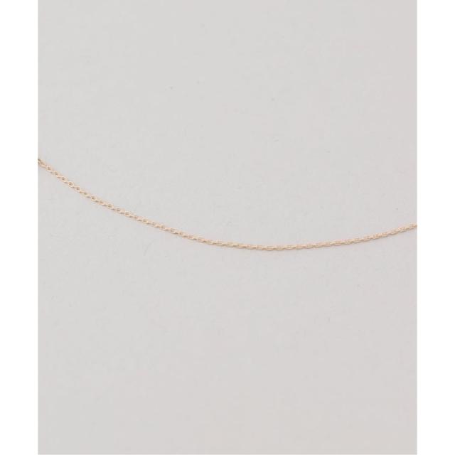 リラバイスピック＆スパン（Lilas by Spick and Span）/《WEB限定》リング*