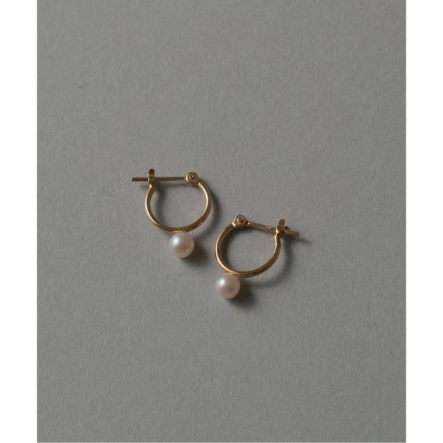 リラバイスピック＆スパン（Lilas by Spick and Span）/《WEB限定予約