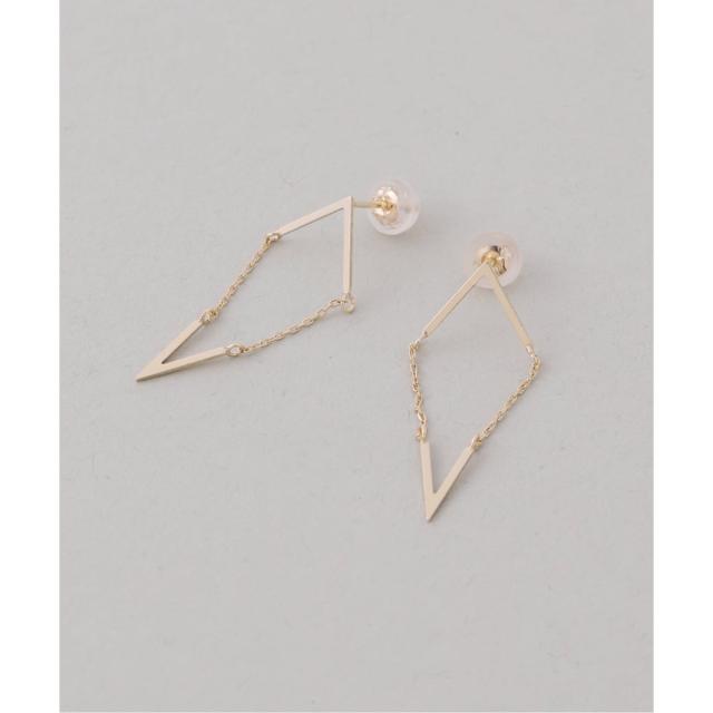 リラバイスピック＆スパン（Lilas by Spick and Span）/スイングV 