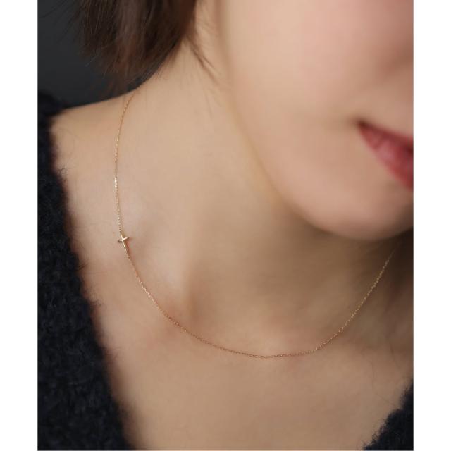リラバイスピック＆スパン（Lilas by Spick and Span）/クロスダイヤ