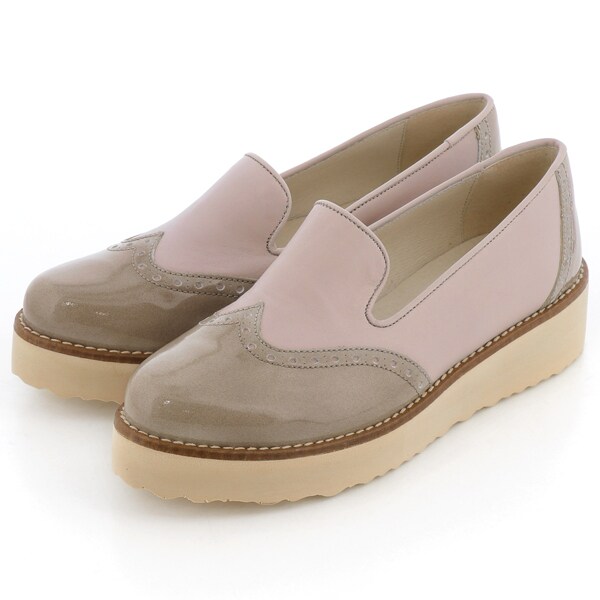 ジバンシィ サイズ:36 BW405Q5Y9N 4Gチェーン装飾デニムショート