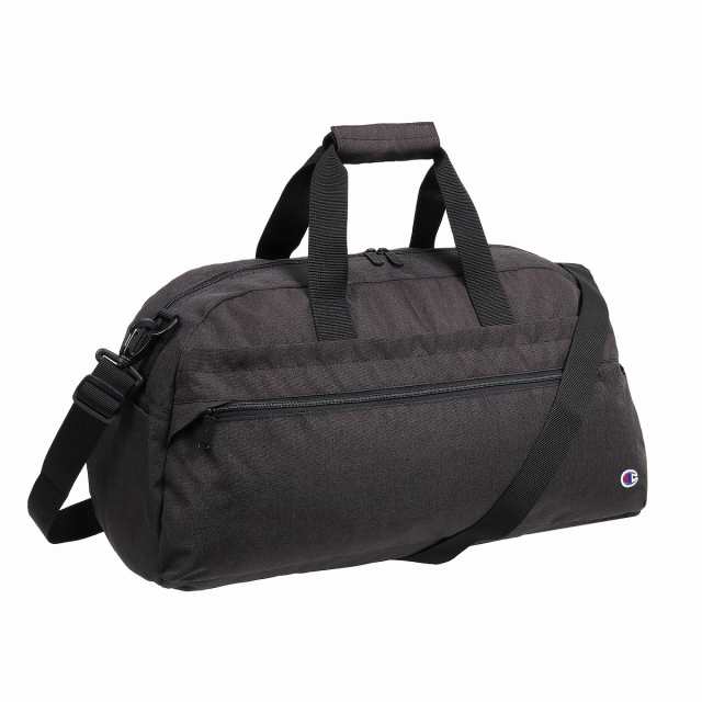 チャンピオン（Champion）/Champion ボストンバッグ 32L の通販は