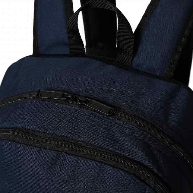 チャンピオン（Champion）/Champion リュックサック 18Lの通販は