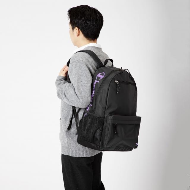 チャンピオン（Champion）/リュックサック 撥水 33L B4 15．6インチ