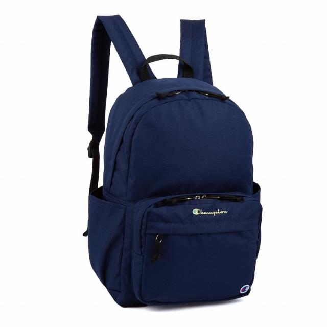 リュックサック チャンピオン リュック 20l 2026モデル チャンピオン