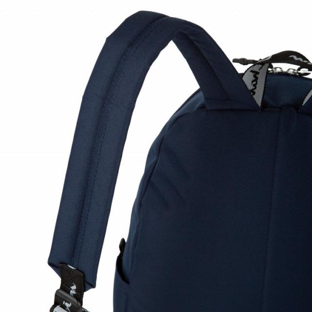 チャンピオン（Champion）/リュックサック 20L Champion 63884の通販は