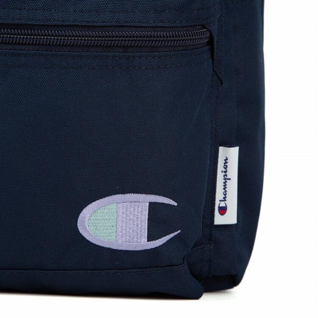 チャンピオン（Champion）/リュックサック 20L Champion 63884の通販は