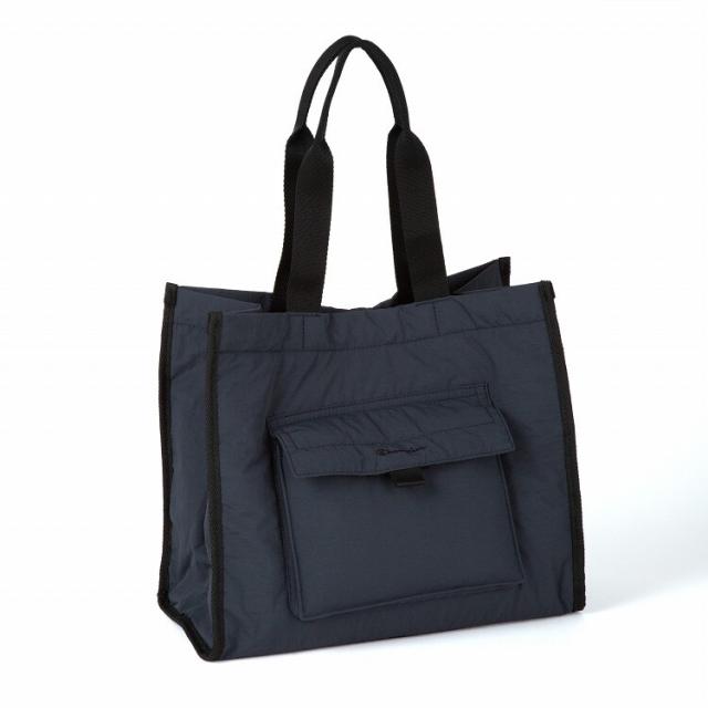 チャンピオン（Champion）/トートバッグ ミニトート Champion 63895の通販は