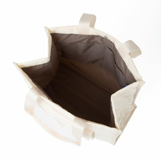 チャンピオン（Champion）/トートバッグ ミニトート Champion