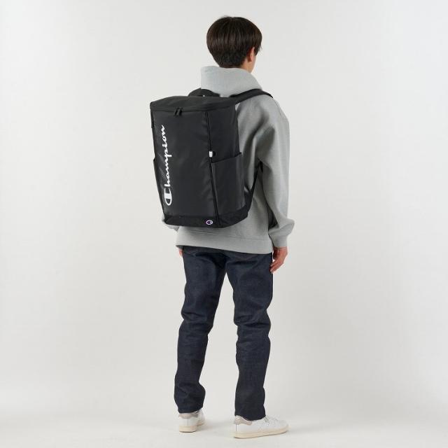 チャンピオン（Champion）/リュックサック 通学 スクールリュック B4