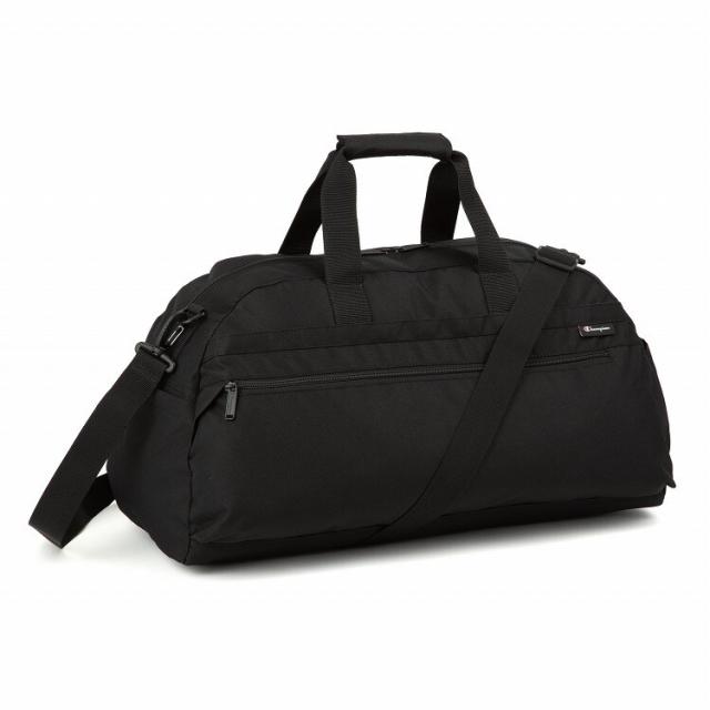 チャンピオン（Champion）/ボストンバッグ 2WAY 37L チャンピオン
