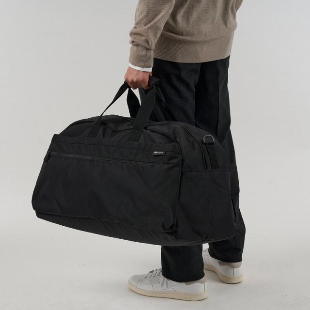 チャンピオン（Champion）/ボストンバッグ 2WAY 48L チャンピオン