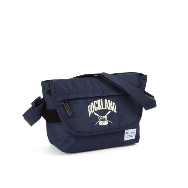 チャンピオン（Champion）/ショルダーバッグ ワンショルダー