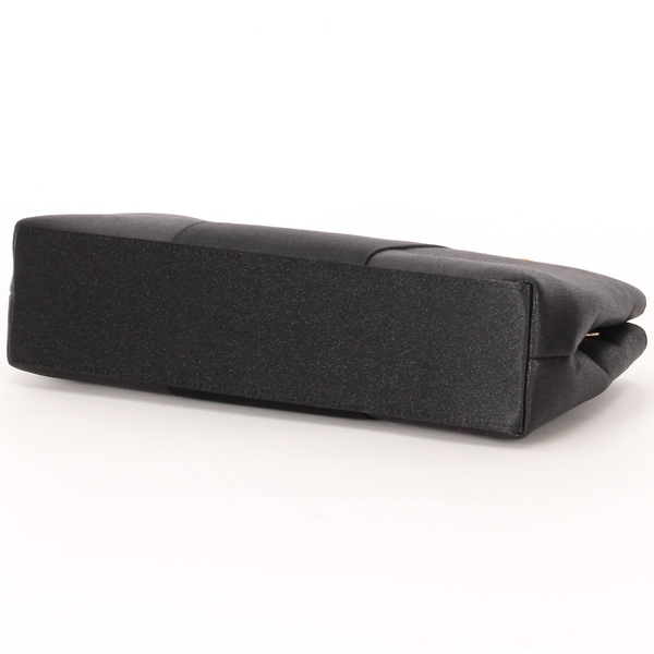 エー・アール アザレアローズ/ハーフリングハンドバッグ（結婚式