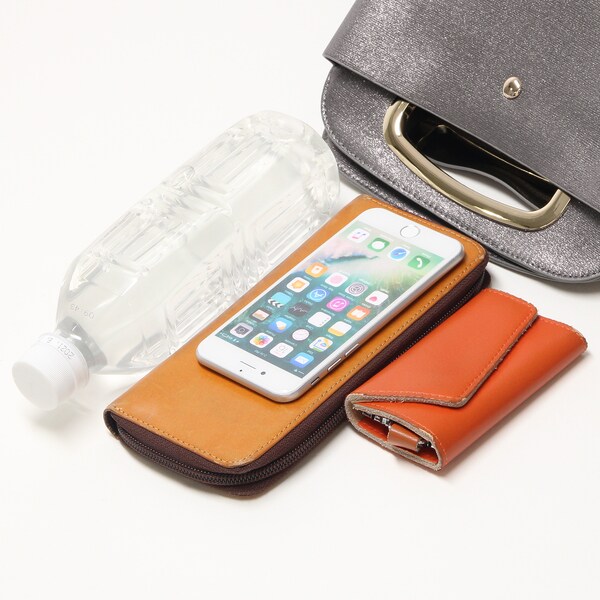 エー・アール アザレアローズ/ゴールドハンドル2WAYバッグ（結婚式