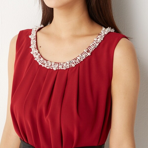 エー・アール アザレアローズ（A・R Azalea Rose）/【カタログ掲載