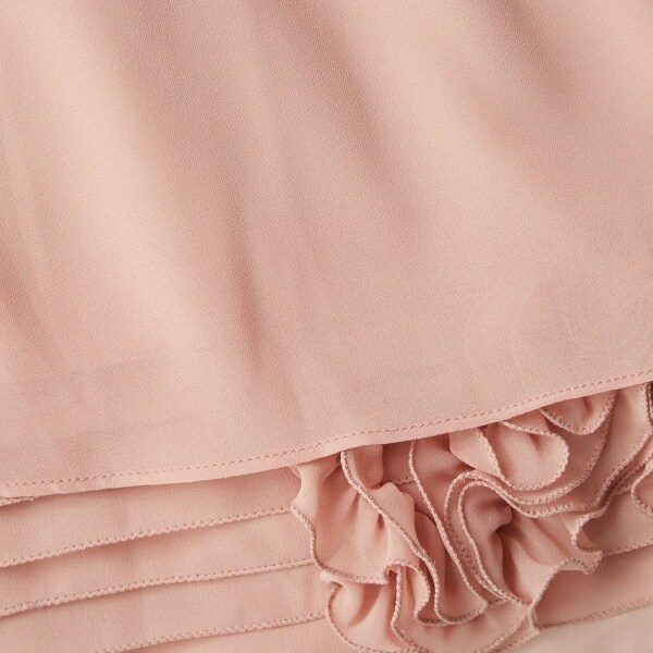 エー・アール アザレアローズ（A・R Azalea Rose）/【カタログ掲載