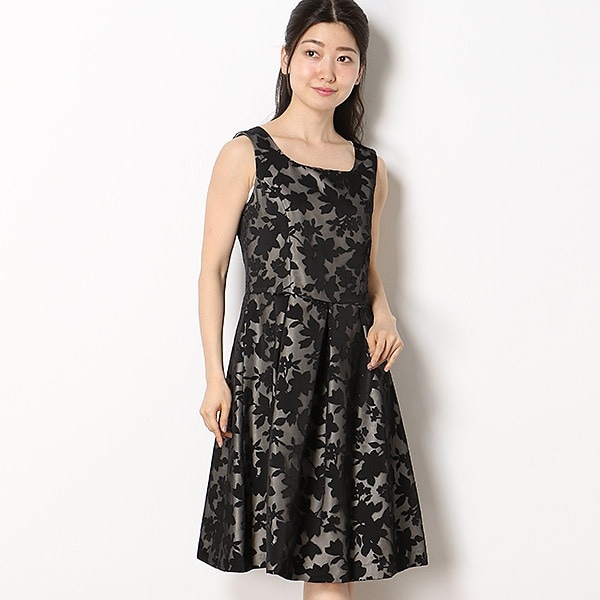 エー・アール　アザレアローズ（A・R Azalea Rose）/【カタログ掲載】花柄オパールブライダルドレス（結婚式/ニ次会/謝恩会/パーティ−… エー・アール アザレアローズ（A・R Azalea Rose）/【カタログ掲載】花