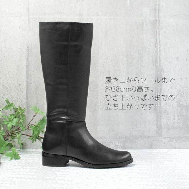 アルファ キュービック（ALPHA CUBIC）/【本革】〔撥水〕アーモンド