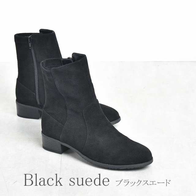 アルファ キュービック（ALPHA CUBIC）/【本革】ソフトレザー