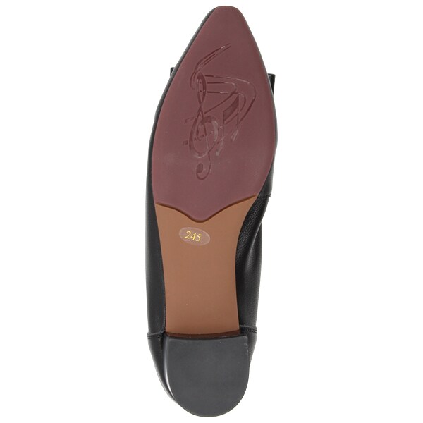 グリッターセレクト（GLITTER SELECT）/【本革】〈新色追加〉GRACE