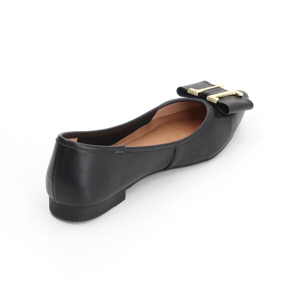 グリッターセレクト（GLITTER SELECT）/【25春夏新作】〔本革〕GRACE