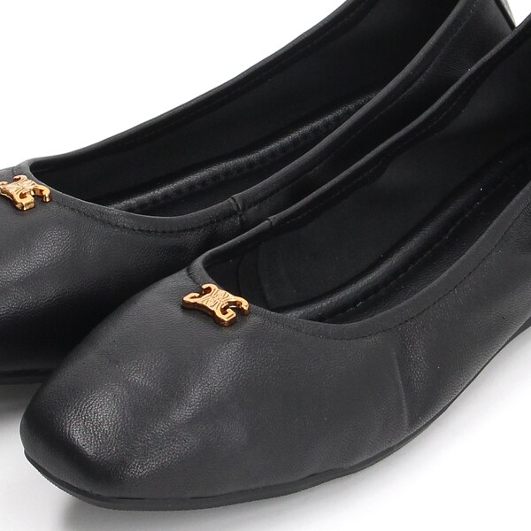 グリッターセレクト（GLITTER SELECT）/【定番商品】〔本革〕GRACE