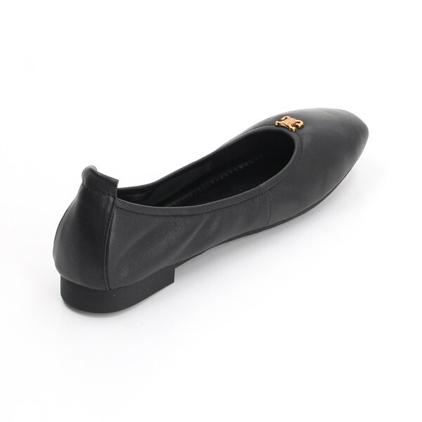 グリッターセレクト（GLITTER SELECT）/【25春夏新作】〔本革〕GRACE  