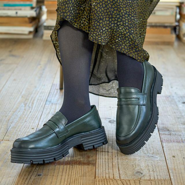 DK2004 しろくまカフェ シロクマ ジャージー メイド服風 コスチューム