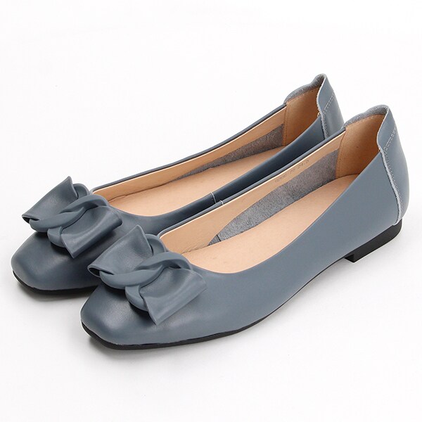 グリッターセレクト（GLITTER SELECT）/【25春夏新作】〔本革〕GRACE