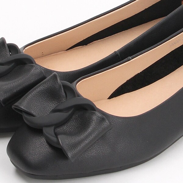 グリッターセレクト（GLITTER SELECT）/【25春夏新作】〔本革〕GRACE