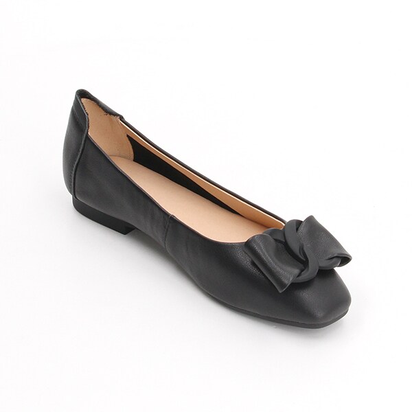 グリッターセレクト（GLITTER SELECT）/【25春夏新作】〔本革〕GRACE