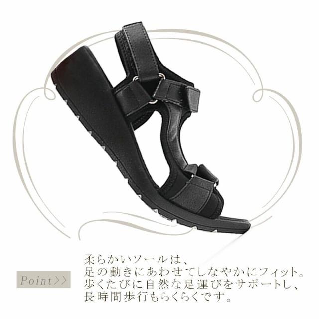アルファ キュービック（ALPHA CUBIC）/【25春夏新作】ALPHA