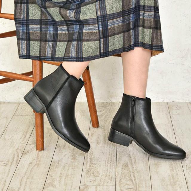 ビリヤードキュー ハイブリッドアルファ 18山 2025年最新】ビリヤード