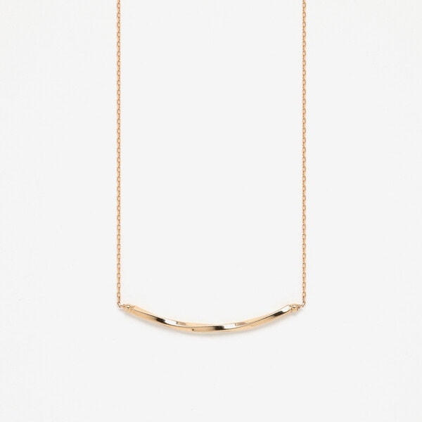 廃盤 3000枚限定盤 CD バッド・ボーイズ サウンドトラック 完全生産限定盤