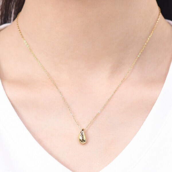 アクセサリー Estelle ESTELLE｜エステール (@estelle_official_jp) • Instagram