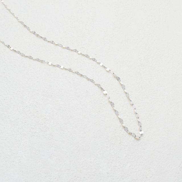 JH29★高級 ESTELLE ダイヤモンド0.31ctプラチナネックレス JH29☆高級 ESTELLE ダイヤモンド0.31ctプラチナネックレス ESTELLE