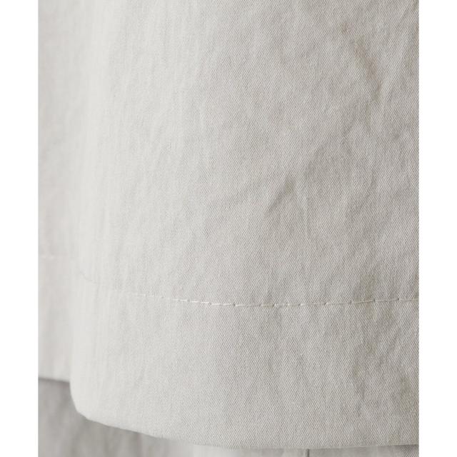 イッカ（ikka）/M(ルートエム) バルマカーンコートの通販はau PAY