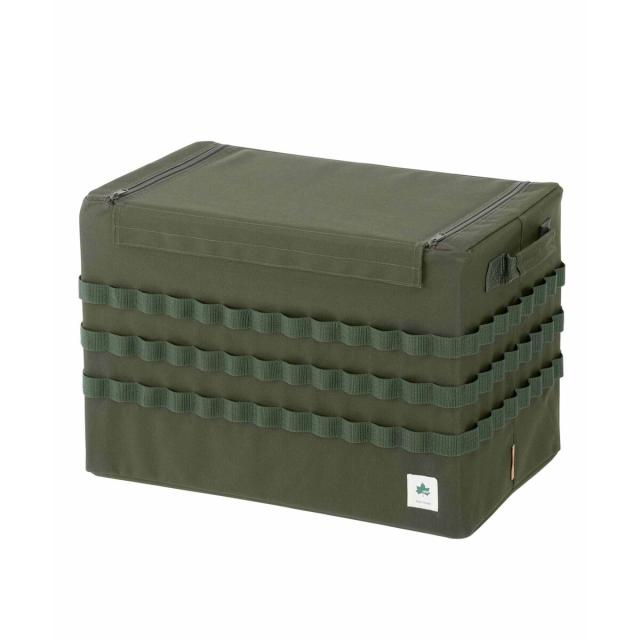 イッカ/LOGOS  Loopadd・BOX L(73188070)の通販は