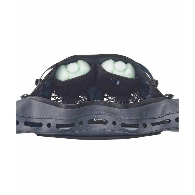 イッカ/LOGOS 野電 ボディエアコン・ツインクール(81336733)の通販はau