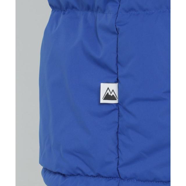 イッカ（ikka）/【2WAY】FIRST DOWN ファーストダウン リバーシブル