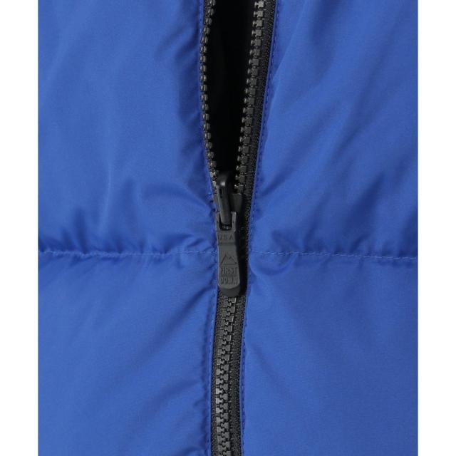 イッカ（ikka）/【2WAY】FIRST DOWN ファーストダウン リバーシブル