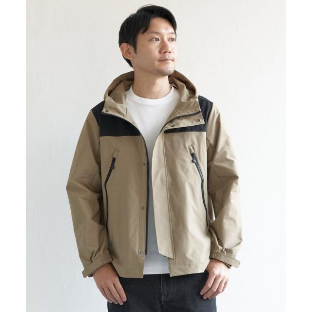 関税込】Rick Owensリックオウエンス DRKSHDWシャツジャケット