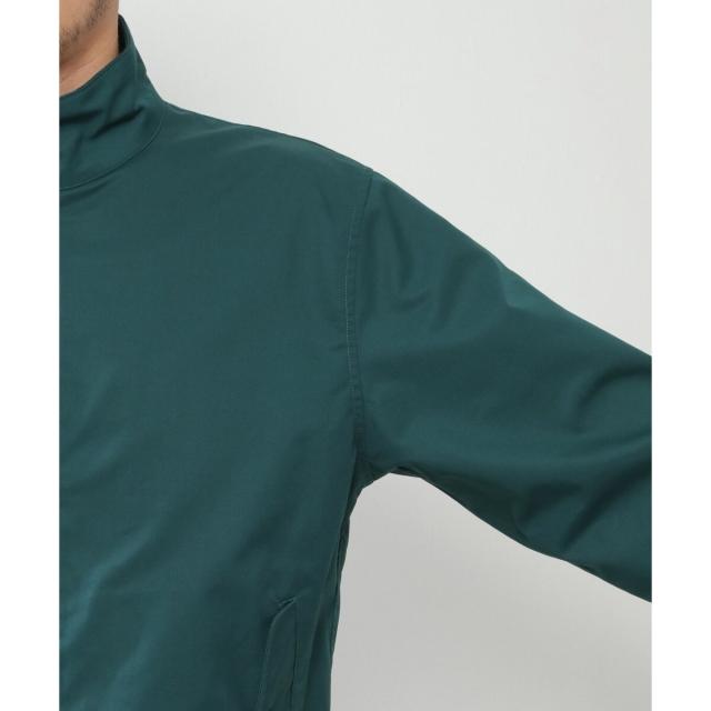 イッカ（ikka）/TCハリントンジャケットの通販はau PAY マーケット