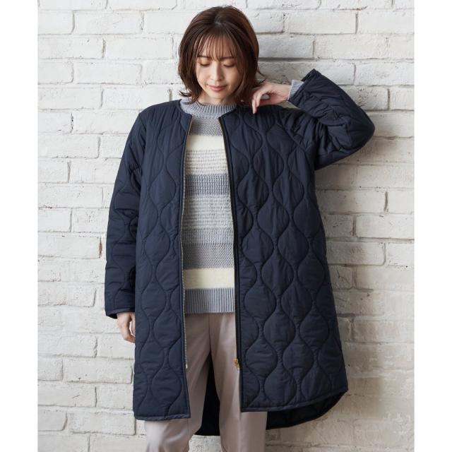 平和屋着物＊夏物 アンティーク 大正ロマン 丸帯 枝葉文 金銀糸 正絹