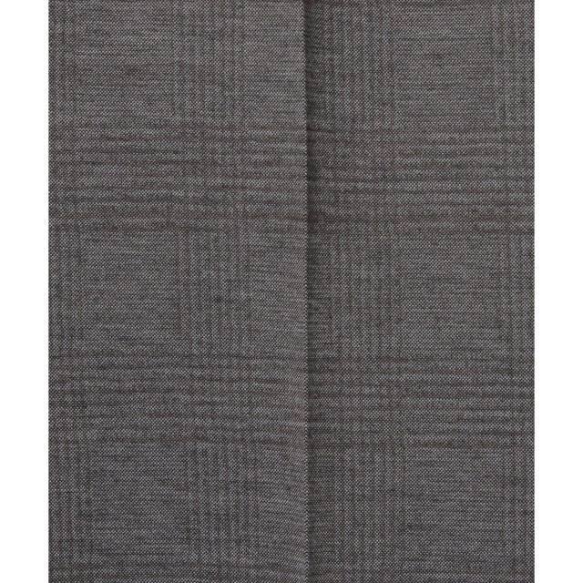 イッカ（ikka）/【セットアップ対応】モックロディープリントイージー