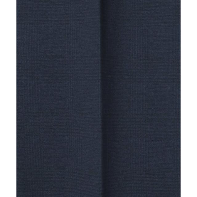 イッカ（ikka）/【セットアップ対応】モックロディープリントイージー