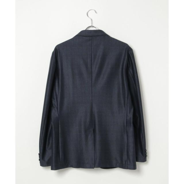 ボンポワン リバーシブルダウン 12歳 Bonpoint|ボンポワン オフィシャルサイト|ガール|アウター