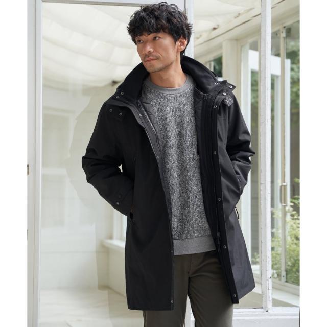 TRUSCO不織布使い捨て保護服(1層 目付45g軽量タイプ) Mサイズ 50着入