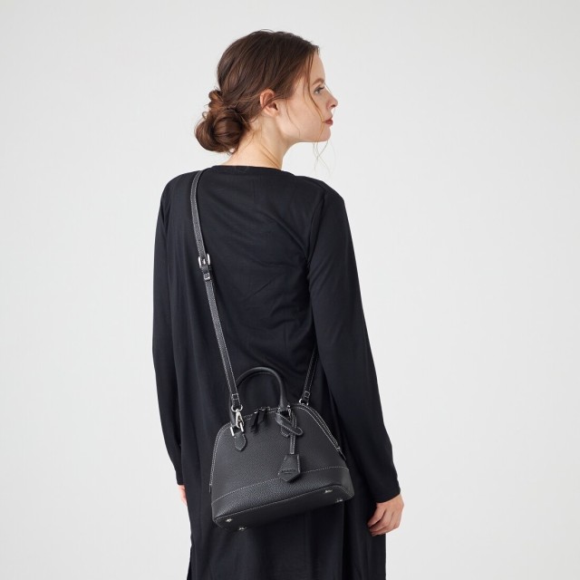 バッグ moni Amazon.com: MININAI Crossbody Shoulder Bag Cool One Strap